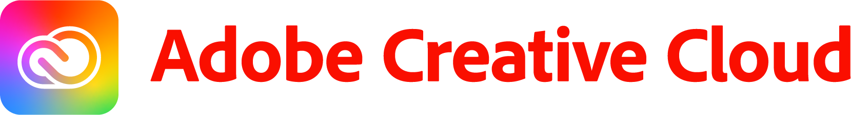 Creative Cloud for Education