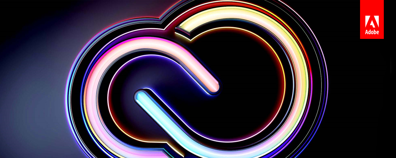 Access to Adobe Creative Cloud During School Closures