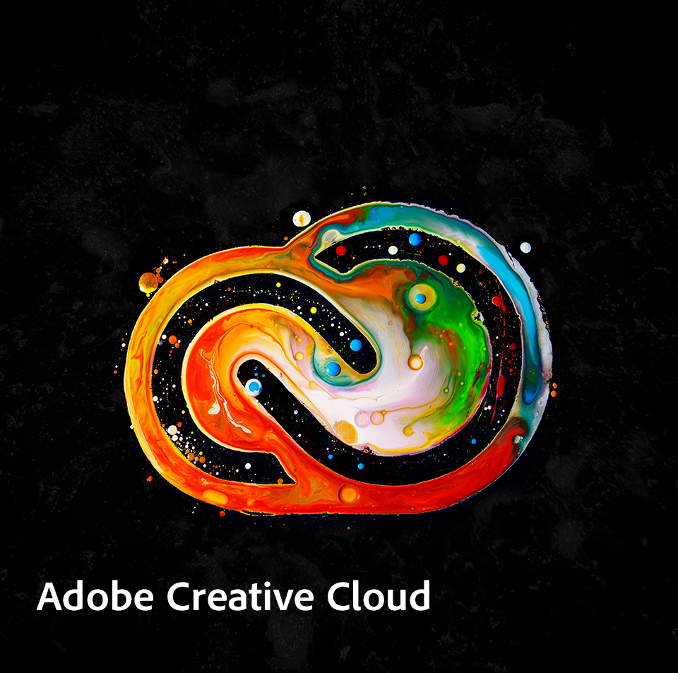 Adobe Creative Cloud Student Asset Migration Webinar