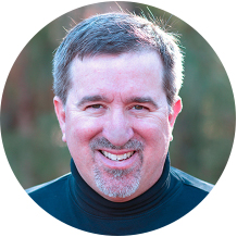 Dr. Todd Taylor